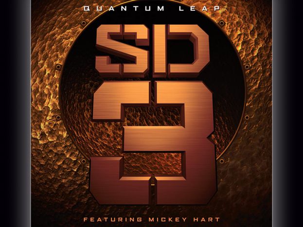 -60% sur StormDrum3