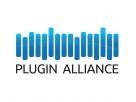 Plugin Alliance All Bundle compatible avec Sierra