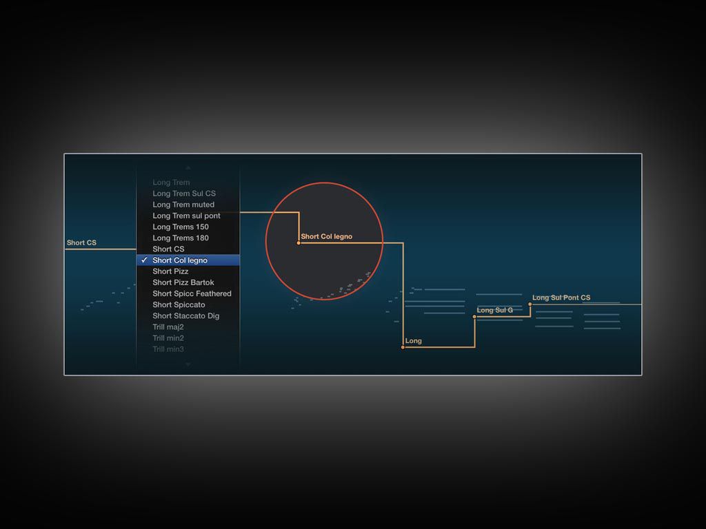 Art Conductor passe en v1.8