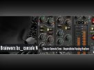 Brainworx bx_console N