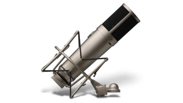 United pr&eacute;sente le UT Vintage87