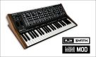 Le MiniMod Keyz arrive bientôt !