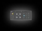 Diffuse par Surreal Machines