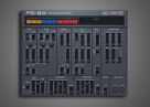 PG-8x: l&#039;héritier du JX-8P