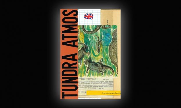 Spitfire Audio vous offre Tundra Atmos