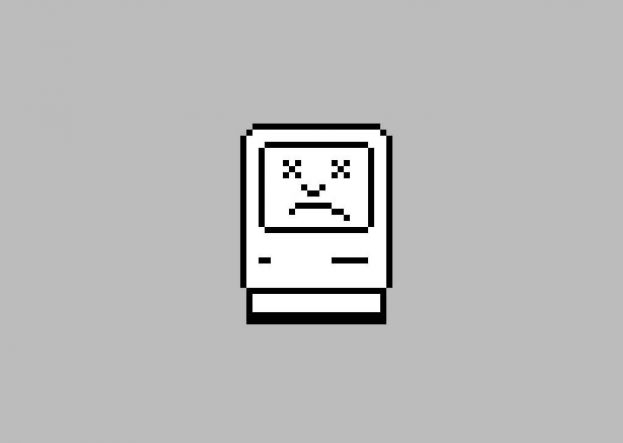 Réssusciter son Mac
