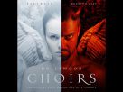 East West annonce Hollywood Choirs