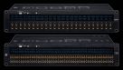 De nouveaux patchbays chez Black Lion Audio