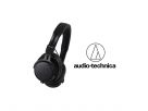 Audio-Technica pr&eacute;sente l'ATH-M60x