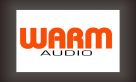 Du nouveau chez Warm Audio !