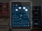 Un éditeur gratuit pour le Modal de chez CraftSynth