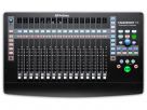 Presonus pr&eacute;sente la Faderport 16