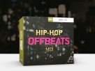 Hip-Hop Offbeats MIDI