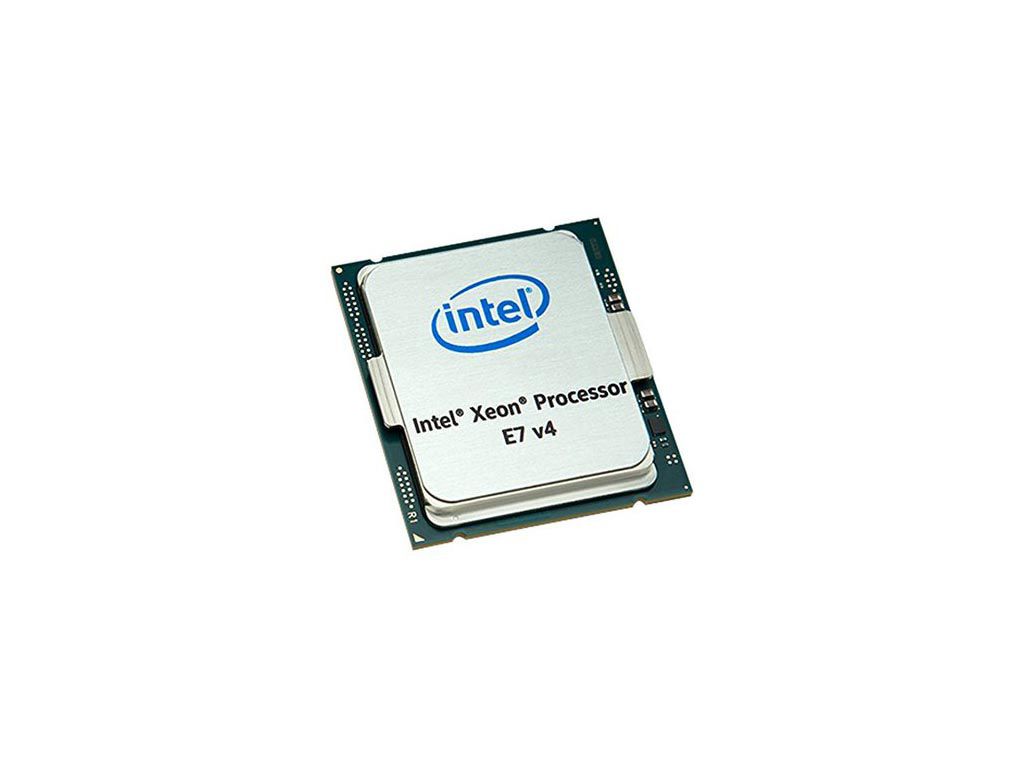 24 coeurs dans un Xeon !