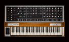 XILS-lab pr&eacute;sente le MemoryTone