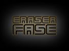 ERASERFASE Classic Drum Machines
