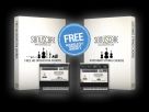 2 banques gratuites chez Sonuscore
