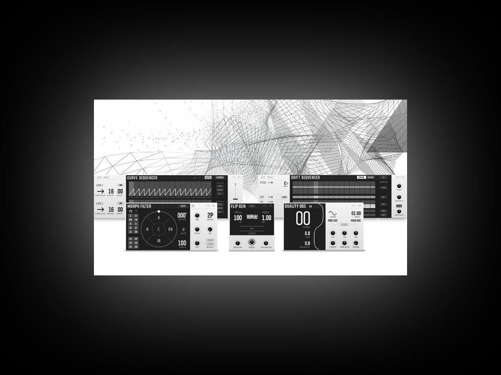 Blocks passe en v1.3