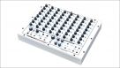 Analogue Solutions présente le séquenceur analogique AS500-SEQ