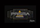 Prisma enfin disponible !