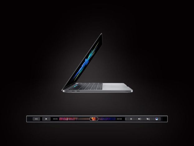 Macbook Pro 2016: la bonne affaire ?