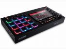 Akai MPC Live
