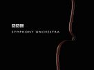 BBC Symphonic Orchestra enfin dispo !