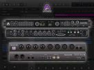Les Apogee Ensemble et Element s'intègrent à Logic Pro X