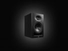 Kali Audio LP-6 &amp; LP-8