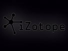 Izotope fait son Black Friday