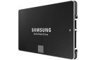 Un 850 EVO de 4 To chez Samsung