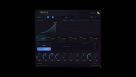 Low End Candy lance la Preverb