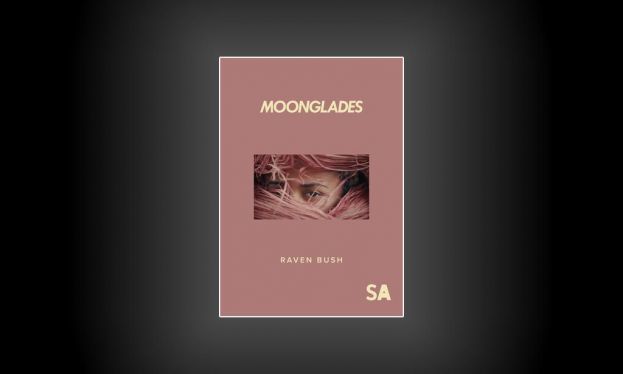 Spitfire Audio présente Moonglades !