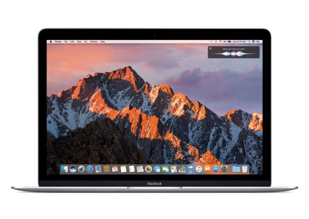 WWDC 2016