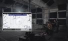 Spitfire Audio présente Speculative Memories