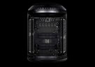 Le Mac Pro mis à jour (ou presque)