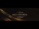 Fluffy Audio vous offre Haunted Choir