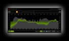 L&#039;AVA Mastering EQ offert !