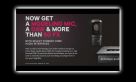 Les promos continuent chez Antelope Audio !