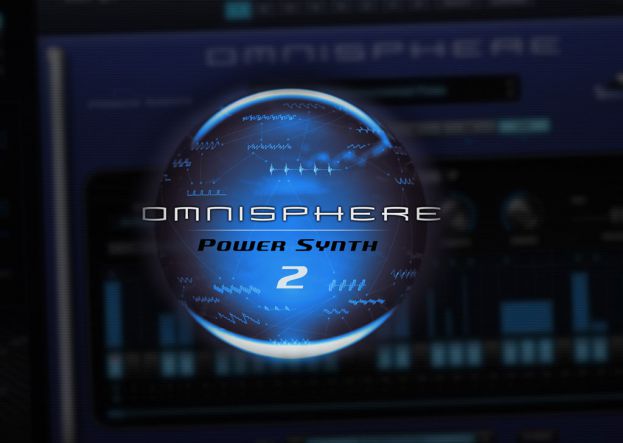 Omnipshere passe en v2.5