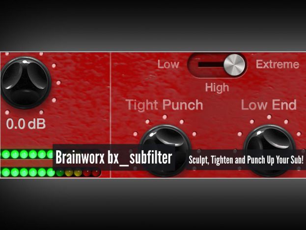 Brainworx bx_subfilter