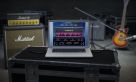 Audified présente l&#039;AmpLion 2 Rock Essentials