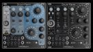 Drum Farm : nouveau module Eurorack chez Knobula