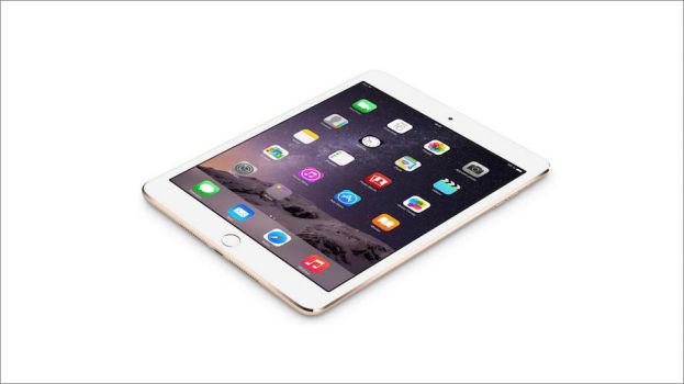 Vers un iPad plus accessible ?