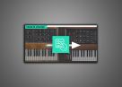 Arturia Presets Updater