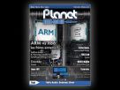 Planet Home-Studio N&deg;2 dispo !