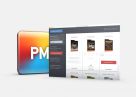 Toontrack lance son Product Manager
