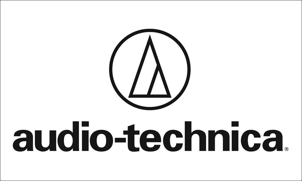 Séminaires &amp; Formations chez Audio Technica