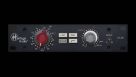 Le 73 JR au format plug-in !