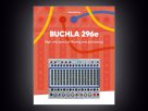 Mettez un Buchla 296e dans votre Modular